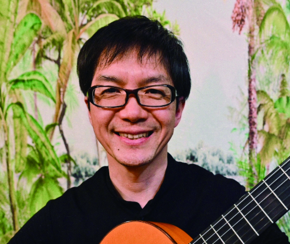 越田講師.jpg