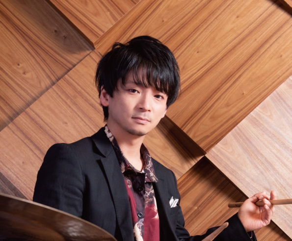 藤田講師.jpg
