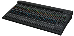 image1705904320.jpg