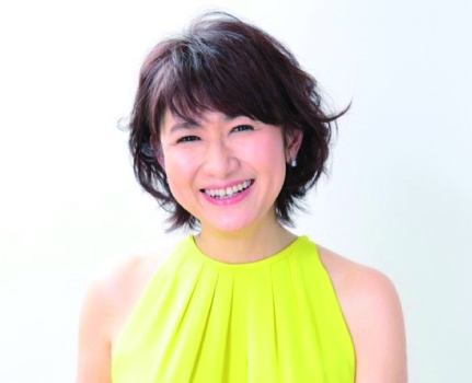 三輪明子（Ｖｏ・ボイストレーニング）.jpg