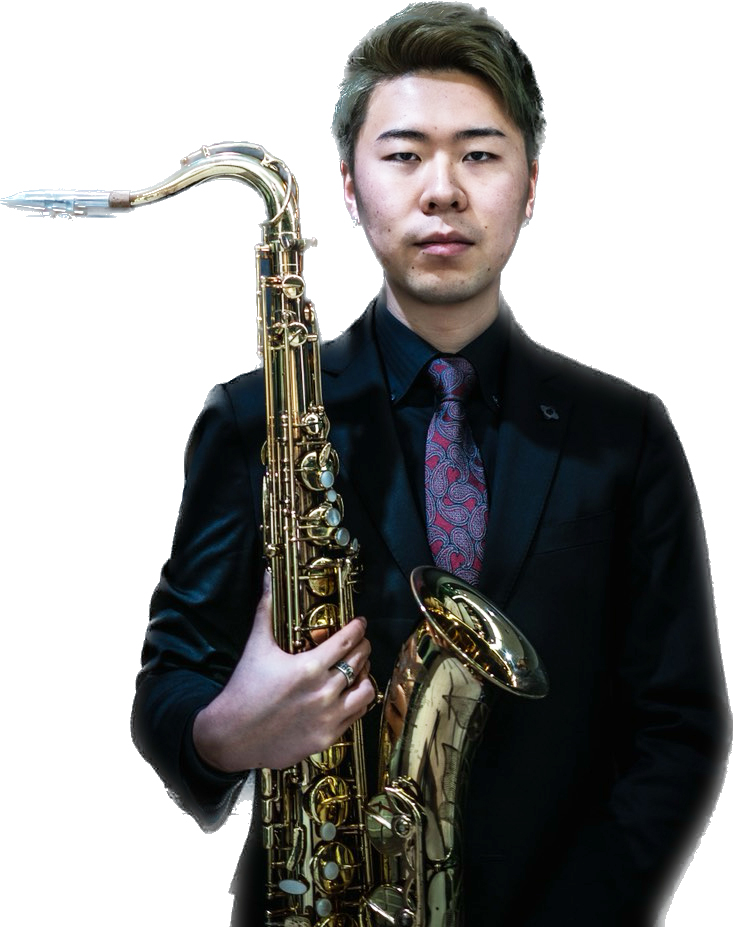 岡本講師.jpg
