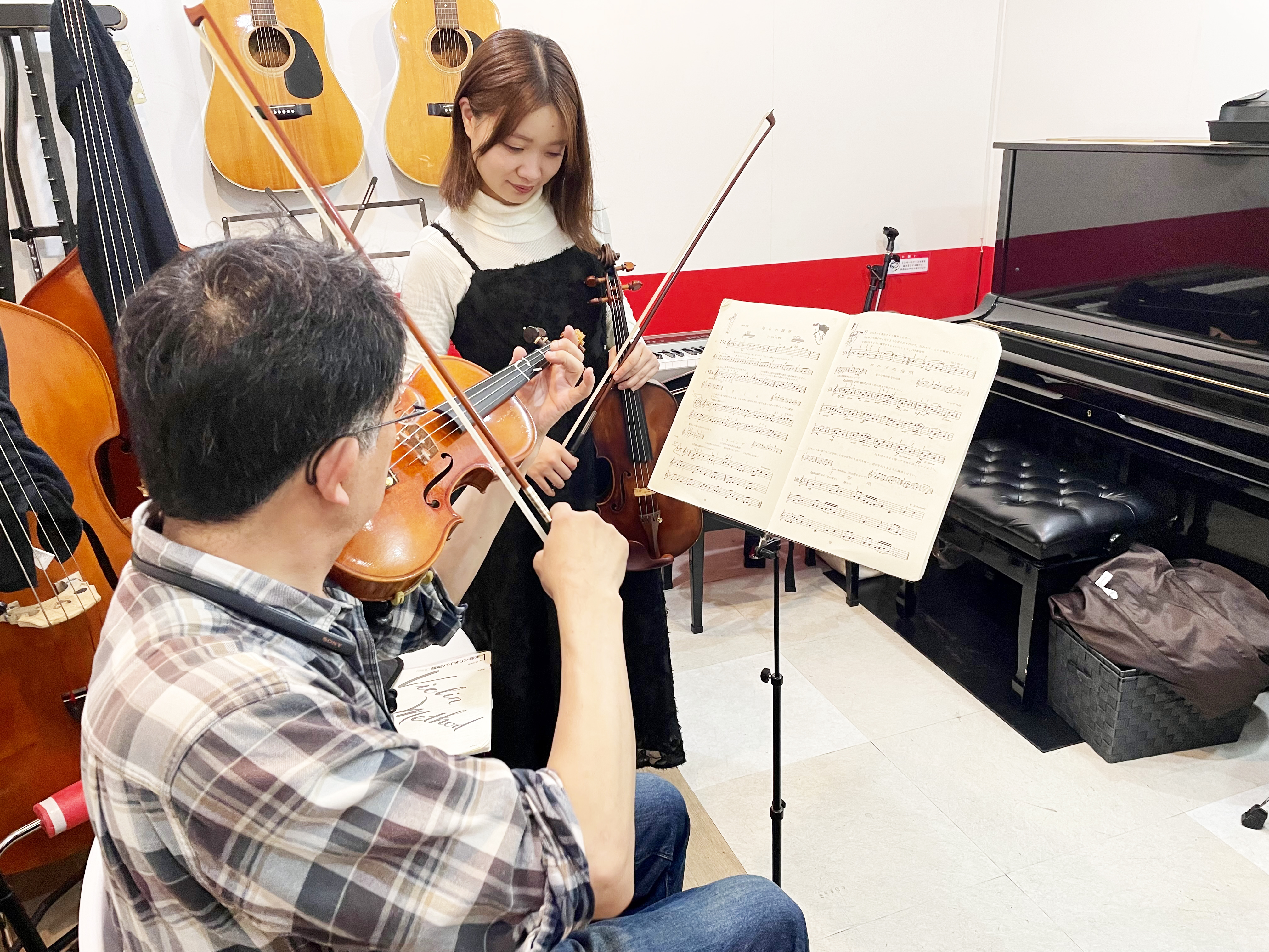 バイオリンレッスン.jpeg